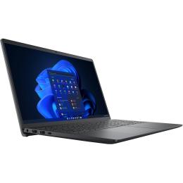 Ноутбук Dell 15 DC15250 (LDC15250-7982BLK-644) Black