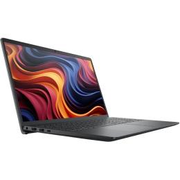 Ноутбук Dell 15 DC15255 (DC15255-A261BLK-161) Carbon Black