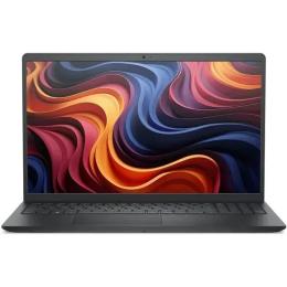 Ноутбук Dell 15 DC15255 (DC15255-A117BLK-322) Carbon Black