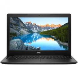 Ноутбук Dell 15 DC15255 (DC15255-A117BLK-644) Carbon Black