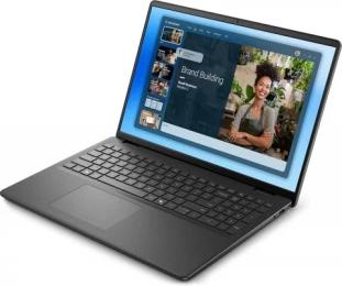 Ноутбук Dell 16 Plus DB16250 (LDC16250-7278BLK-321) Black