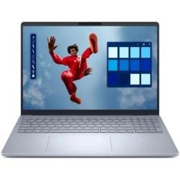 Ноутбук Dell 16 Plus DB16250 (LDB16250-7014BLU-322) Ice Blue