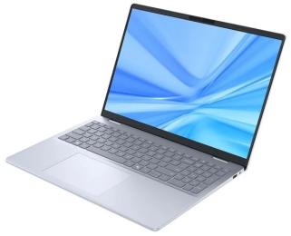 Ноутбук Dell 16 Plus DB16250 (LDB16250-9052BLU-322) Midnight Blue