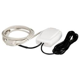 Датчик температури PowerCom NetFeeler 3 USB PK621C (NetFeeler.3.USB.PK621C)