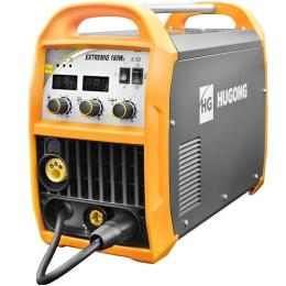 Зварювальний апарат Hugong ExtreMig 180W III (750050180)