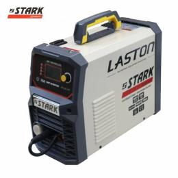 Зварювальний апарат Stark IMT-200 MIG LCD