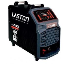 Зварювальний апарат Stark IMT-350 MIG LCD