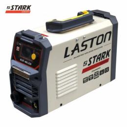 Зварювальний апарат Stark ICUT-45 LCD