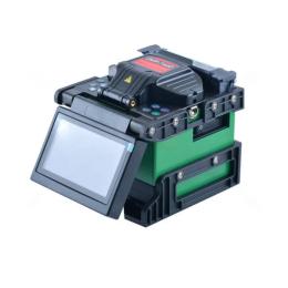 Зварювальний апарат Infinity DVP-740D