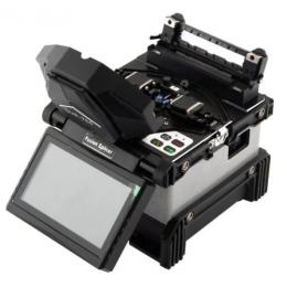 Зварювальний апарат Infinity DVP-765