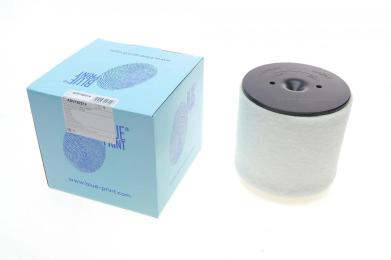 Повітряний фільтр для автомобіля Blue Print ADV182214