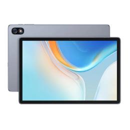 Планшет Ulefone Tab W10 4/128GB Wi-Fi Space Gray