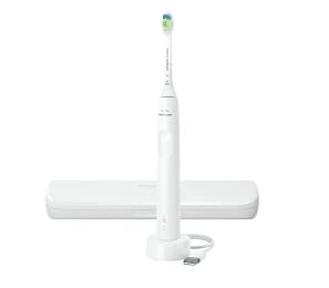 Електрична зубна щітка Philips Sonicare 4100 Series HX3683/33