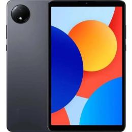 Планшет Xiaomi Redmi Pad SE 8.7 6/128GB LTE Graphite Gray (VHU4925EU) (Global Version)