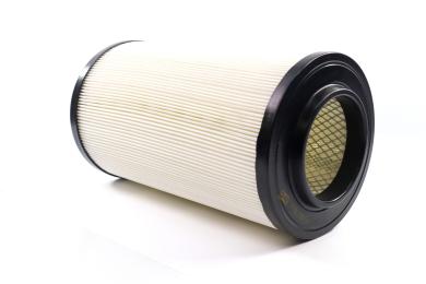 Повітряний фільтр Champion CAF100449C