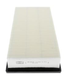 Повітряний фільтр Champion CAF100634P