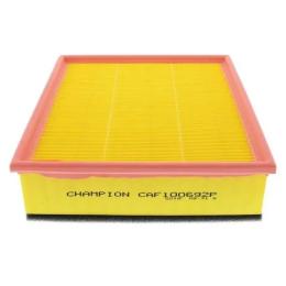 Повітряний фільтр Champion CAF100692P