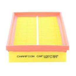 Повітряний фільтр Champion CAF100736P