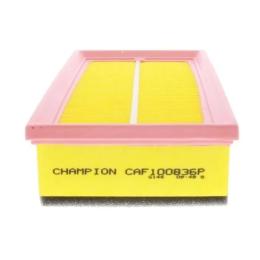 Повітряний фільтр Champion CAF100836P