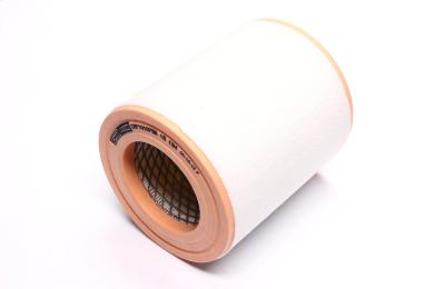 Повітряний фільтр Champion CAF101079R