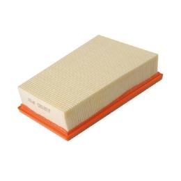 Повітряний фільтр для автомобіля HERTH BUSS JAKOPARTS J1321063