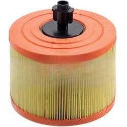Повітряний фільтр для автомобіля KOLBENSCHMIDT 50014034