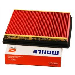 Повітряний фільтр для автомобіля Mahle LX1268