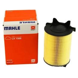 Повітряний фільтр для автомобіля Mahle LX1566