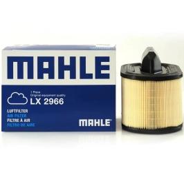 Повітряний фільтр для автомобіля Mahle LX2966