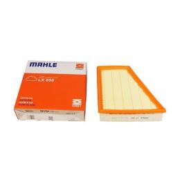 Повітряний фільтр для автомобіля Mahle LX998