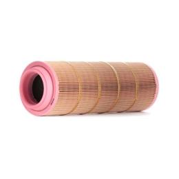 Повітряний фільтр для автомобіля MANN-FILTER C11120