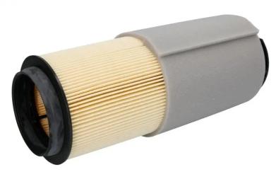 Повітряний фільтр для автомобіля MANN-FILTER C12003