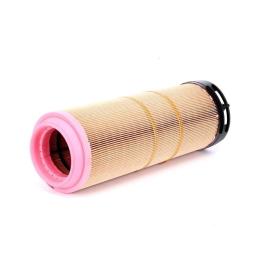 Повітряний фільтр для автомобіля MANN-FILTER C12133
