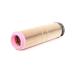 Повітряний фільтр для автомобіля MANN-FILTER C12178/2