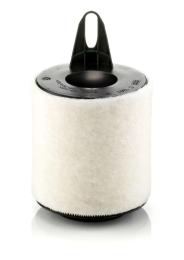 Повітряний фільтр для автомобіля MANN-FILTER C1361