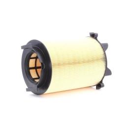 Повітряний фільтр для автомобіля MANN-FILTER C14130