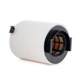 Повітряний фільтр для автомобіля MANN-FILTER C14130/1