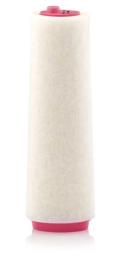 Повітряний фільтр для автомобіля MANN-FILTER C15143/1