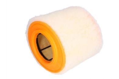 Повітряний фільтр для автомобіля MANN-FILTER C16012