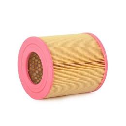 Повітряний фільтр для автомобіля MANN-FILTER C16118