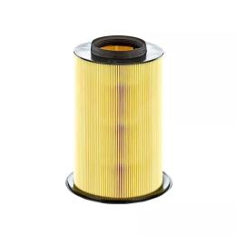 Повітряний фільтр для автомобіля MANN-FILTER C16134/2