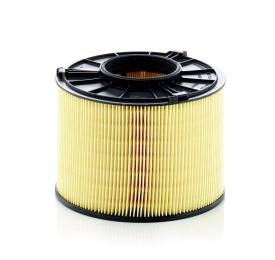 Повітряний фільтр для автомобіля MANN-FILTER C17012/1