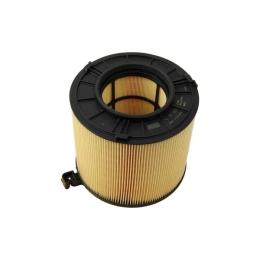 Повітряний фільтр для автомобіля MANN-FILTER C17013