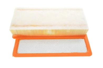 Повітряний фільтр для автомобіля MANN-FILTER C24080