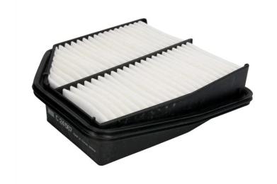 Повітряний фільтр для автомобіля MANN-FILTER C24567