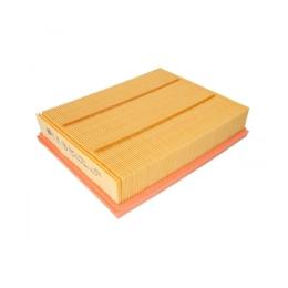 Повітряний фільтр для автомобіля MANN-FILTER C25035