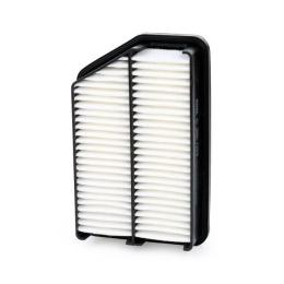 Повітряний фільтр для автомобіля MANN-FILTER C26013