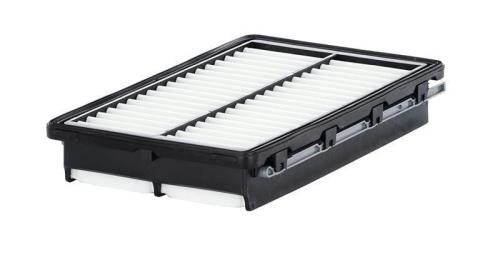Повітряний фільтр для автомобіля MANN-FILTER C27079