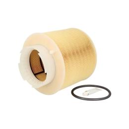 Повітряний фільтр для автомобіля MANN-FILTER C17137/1X