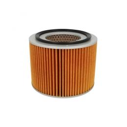 Повітряний фільтр для автомобіля MANN-FILTER C18006